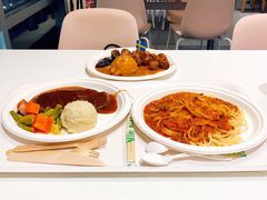 -IKEA宜家家居(南京商场)
