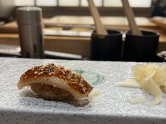 -鮨政·Omakase(港汇恒隆广场店)