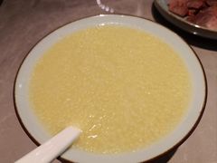 -四季小馆·地道北京小吃(广百店)