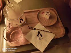 点击看大图 -栖SPA·ONDA ·海菲秀·皑皑科技美肤中心