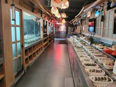 -7017浙菜•建德味(中财店)