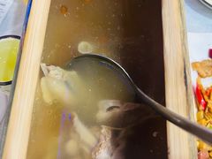 -大师傅金奖啤酒鱼(西街口总店)