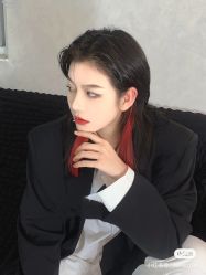 -FASHION PALACE hair+