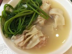 -黄埔华苑酒家(黄埔总店)