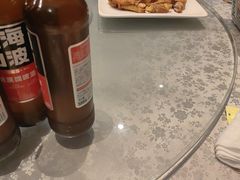 -莲餐厅·湖北菜·藕汤老手艺(愚园路店)