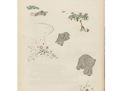 -八哥美术·成人美术画室(总校区)