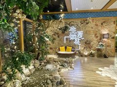 -生如夏花泰式火锅(鹭洲里店)