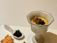 -香樟花园法式铁板烧(恒隆广场店)