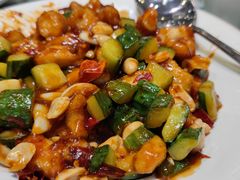 -紫光园·烤鸭(吕家营店)