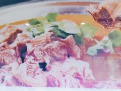 -翰林宴(阜南路店)