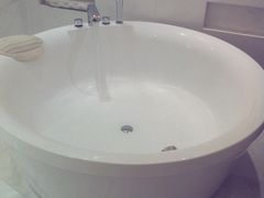 -苏州金鸡湖中茵皇冠假日酒店