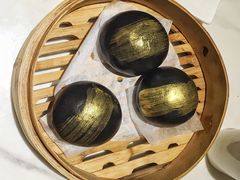 -火啫啫·粤式啫啫煲(南通首店)