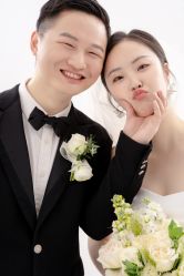 -金夫人婚纱摄影(总店)
