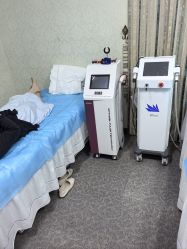 -弘美医美·艾维岚童颜抗衰中心