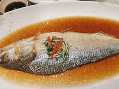 -绍兴饭店(大宁店)