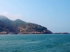 -东极岛景区