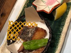 -南紀白浜 浜千鳥の湯 海舟