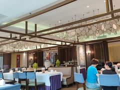 -西湖春天•老字号杭州菜(百汇店)