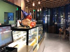 -原麦山丘(五棵松华熙店)