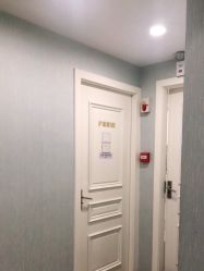 -YESIDO椰岛美容