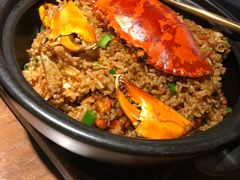 -CHIC1699远洋私厨