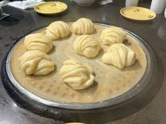 -回真楼(东门店)