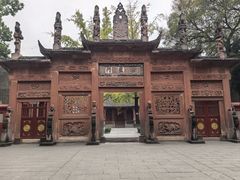 -房湖公园