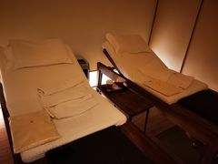 -常乐·对症推拿(来福士第43分店)