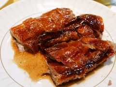 -大笑饭堂(甲子桥店)