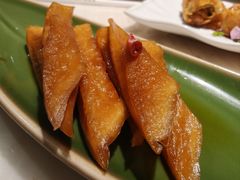 -陶陶居酒家(解放北路店)
