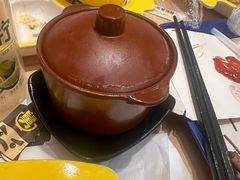 -老娘舅(杭州良渚永旺梦乐城店)
