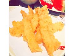 -乐天大喜屋(创兴广场店)