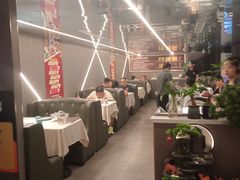 -长湘居(数码大厦店)