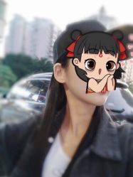 点击看大图 -上海首尔丽格医疗美容医院