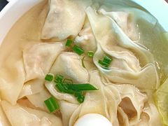 -小滨楼(渝都大道店)