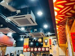 -一乐烧鹅(中环店)