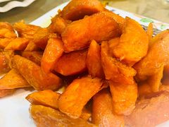 -东北老家私房菜(文灶店)