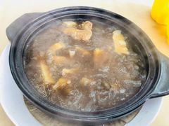 -新记肉骨茶