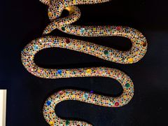 -深圳珠宝博物馆