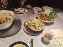 -都氏家DUSJOY(翡翠城店)