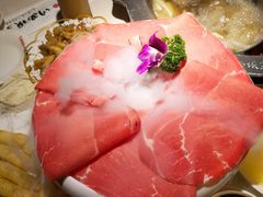 -川西坝子(老军营店)