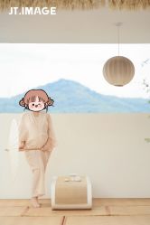 -专注孕妇照亲子照·纪田摄影