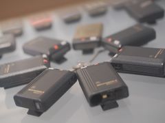 -大戚收音机电影机博物馆