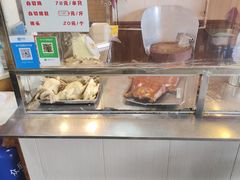 -姐妹临高乳猪店(海垦路店)