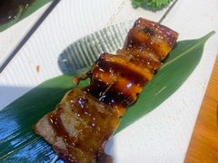 -三月居酒屋(青年大街店)