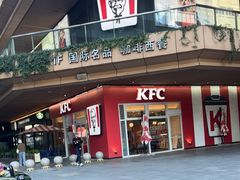 -砂之船奥莱(南京江宁店)