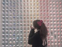 -KKV(深圳宏发大仟里店)