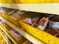 -中粮丰通（北京)食品有限公司