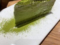 -必胜客(新中纬店)