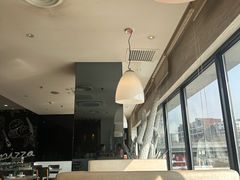 -必胜客(积水潭店)